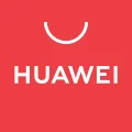 Логотип AppGallery