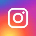 Логотип Instagram