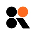 Логотип Kinescope