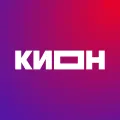 Логотип КИОН
