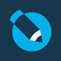 Логотип LiveJournal