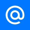 Логотип Mail.ru