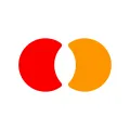 Логотип Mastercard
