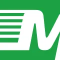 Логотип MegaGroup