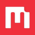 Логотип Mojang Studios