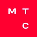Логотип МТС Банк