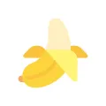 Логотип NanoBanana