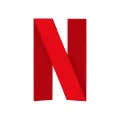 Логотип Netflix