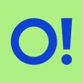 Логотип Островок