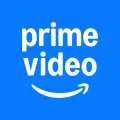 Логотип Prime Video