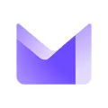 Логотип Proton Mail
