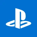 Логотип PS App