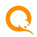 Логотип QIWI