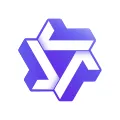 Qwen logo