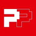 Логотип Рейтинг Рунета