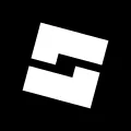 Логотип Roblox Studio