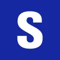 Логотип Samsung