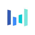 ByteDance Seed logo