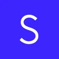 Логотип Skillbox