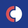Логотип Совкомбанк