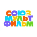 Логотип Союзмультфильм