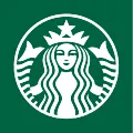 Логотип Starbucks