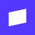 Логотип Stripe