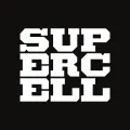 Логотип Supercell