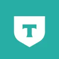 T-Insurance logo