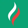 Логотип Татнефть