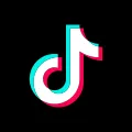 Логотип TikTok
