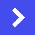 Логотип Timeweb Cloud