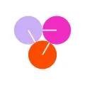 Логотип Together AI