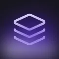 Логотип Trace Logos