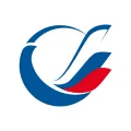 Логотип Транснефть