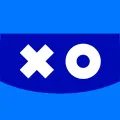 Логотип VK Play