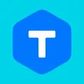 Логотип VK Tarantool