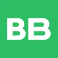 Логотип ВкусВилл
