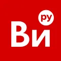 Логотип ВсеИнструменты.ру