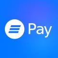 Логотип ВТБ Pay