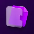 Логотип WB Банк
