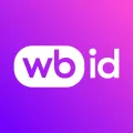 Логотип WB ID
