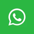 Логотип WhatsApp