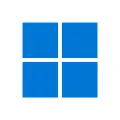 Логотип Windows