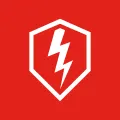 Логотип World of Tanks Blitz