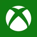 Логотип Xbox