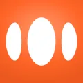 Логотип Яндекс 360