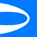 Логотип Яндекс DataLens
