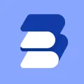 Логотип Яндекс Вики
