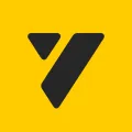 YCLIENTS logo